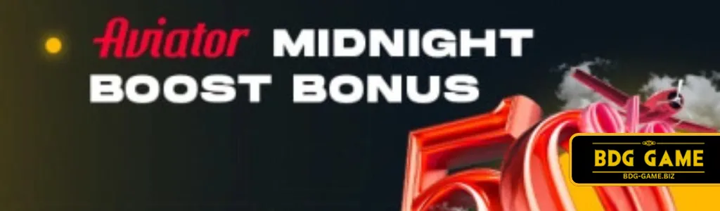 bdg game register