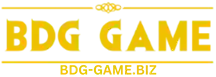 bdg-game-logo