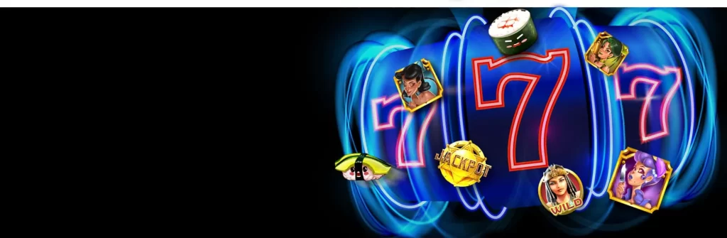 bdg game promotions